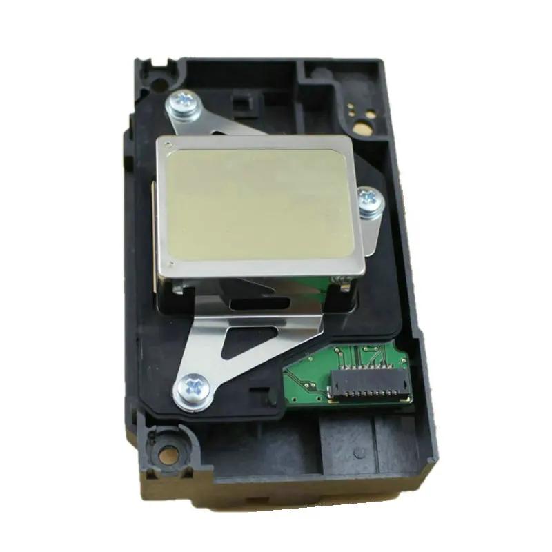 Ʈ  ,  F173050 F173030 F173060 1390 1410 L1800 R360 R380 R390 R265 R260 R270 R380 R390 R390 RX580